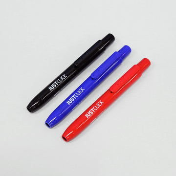 Permanent Marker M