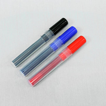 Permanent Marker M Refill Cartridge