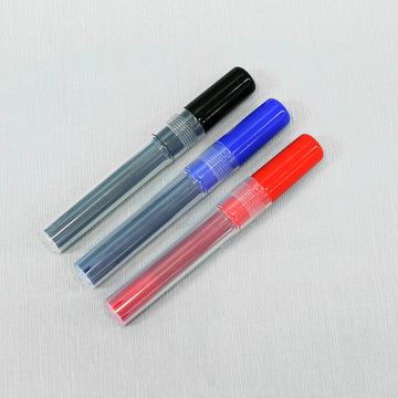Permanent Marker M Refill Cartridge - 12 Pack