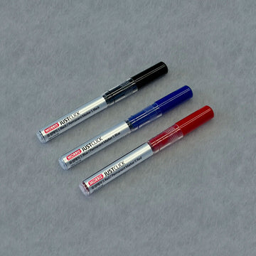 Permanent Marker S Refill Cartridge