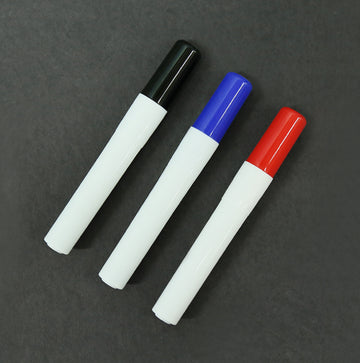 Whiteboard Marker M Refill Cartridge